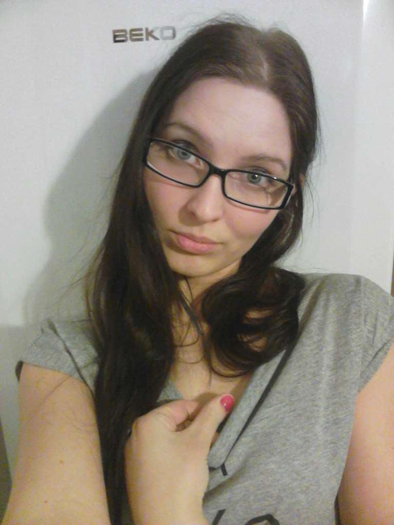Sexy Anna 28 #KxO5MHGg