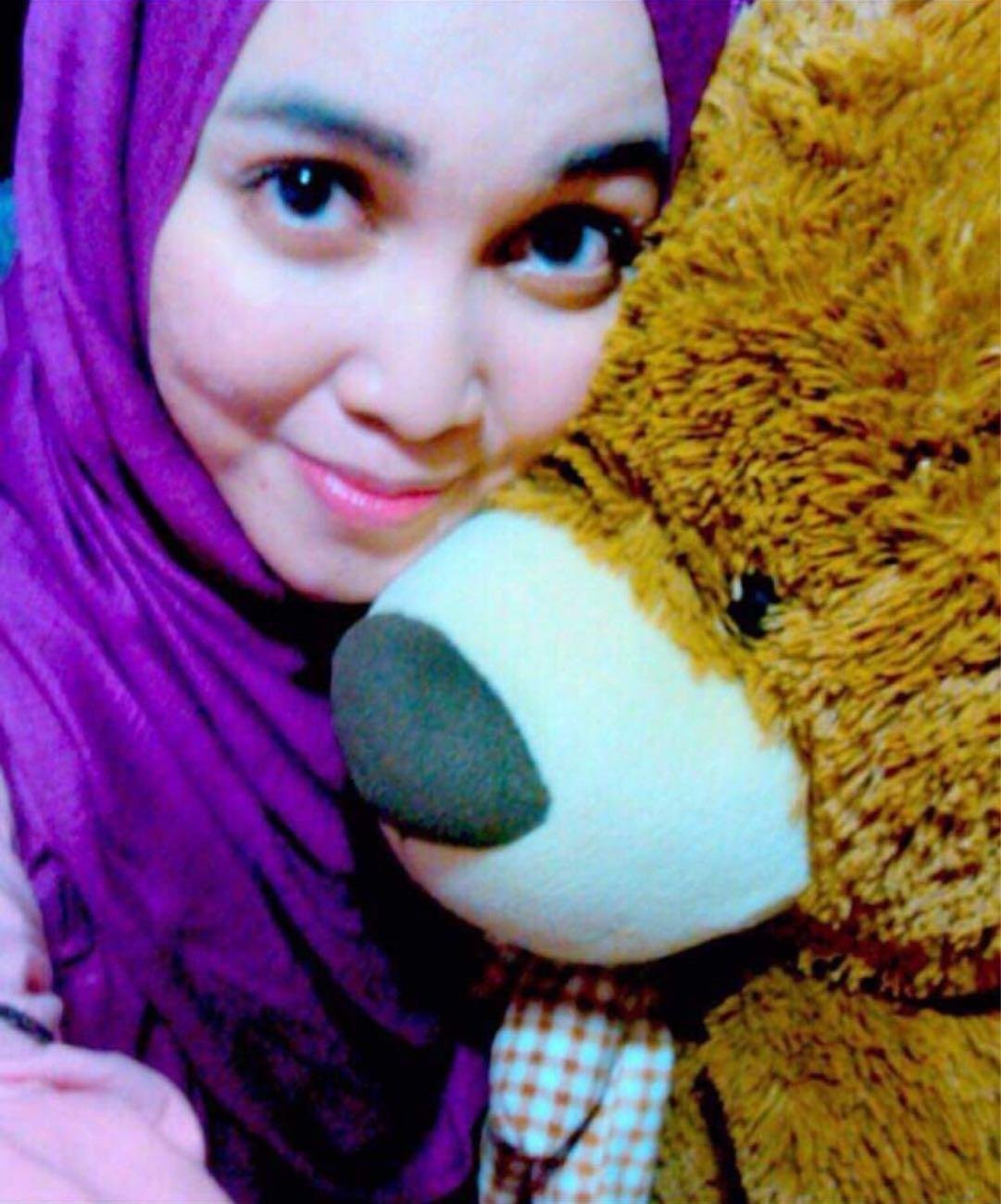 Awek tudung slut 2 #8eVaiGIf