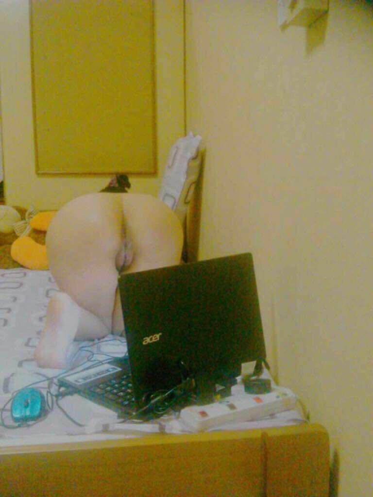 Awek tudung slut 2 #RNvfFKqn