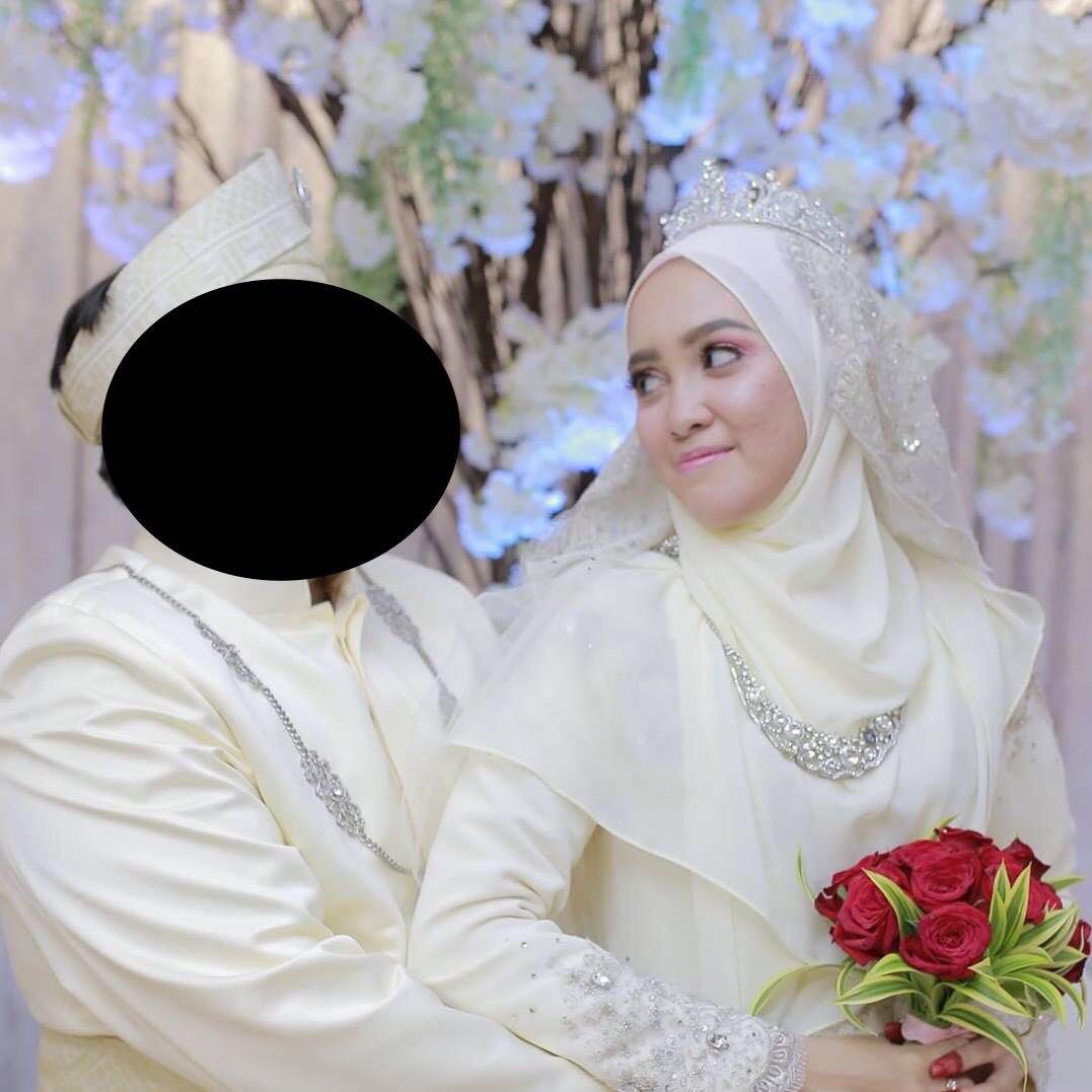 Awek tudung slut 2 #WlAAabCQ