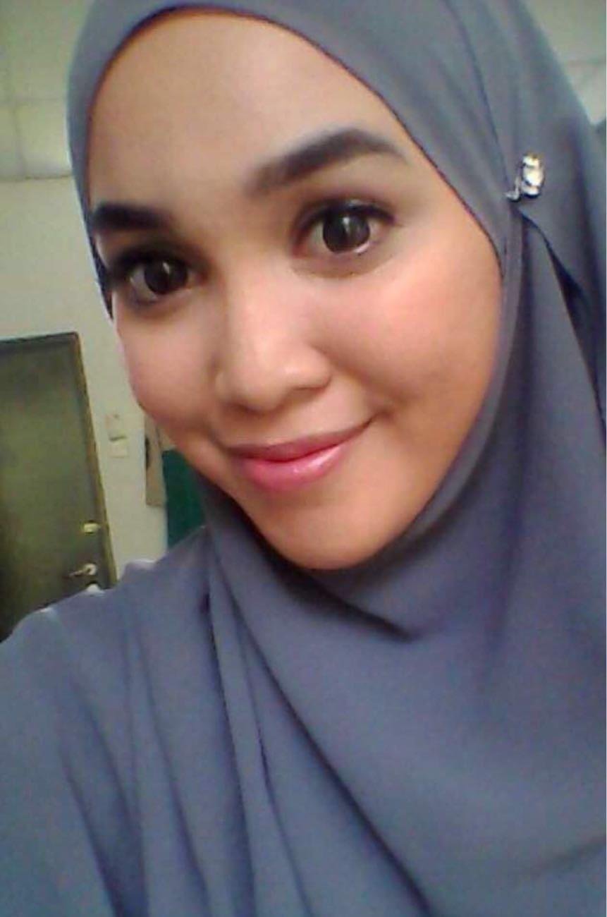Awek tudung slut 2 #ida9iQo2