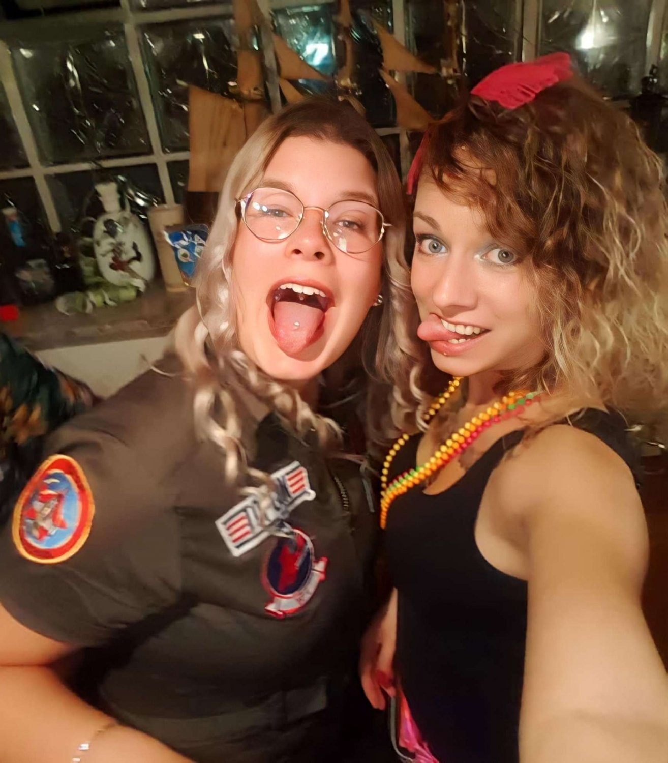 Exposed Webslut #10 #01DdpmsK