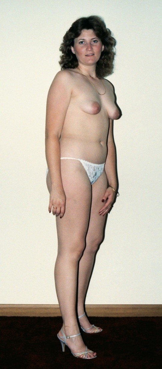 American slut wife Toni J #0rIhLh15