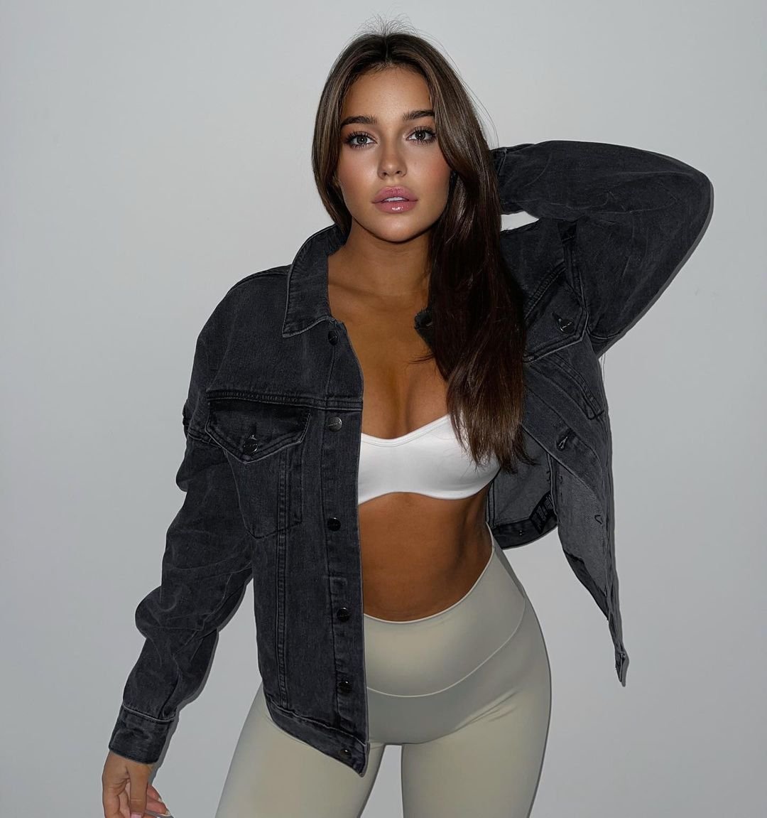 Georgia Ella murphy #7mCwMYLb