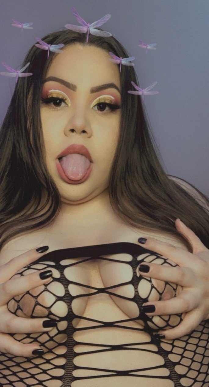 Sexy Mexican Bbw #5UUhHyN6