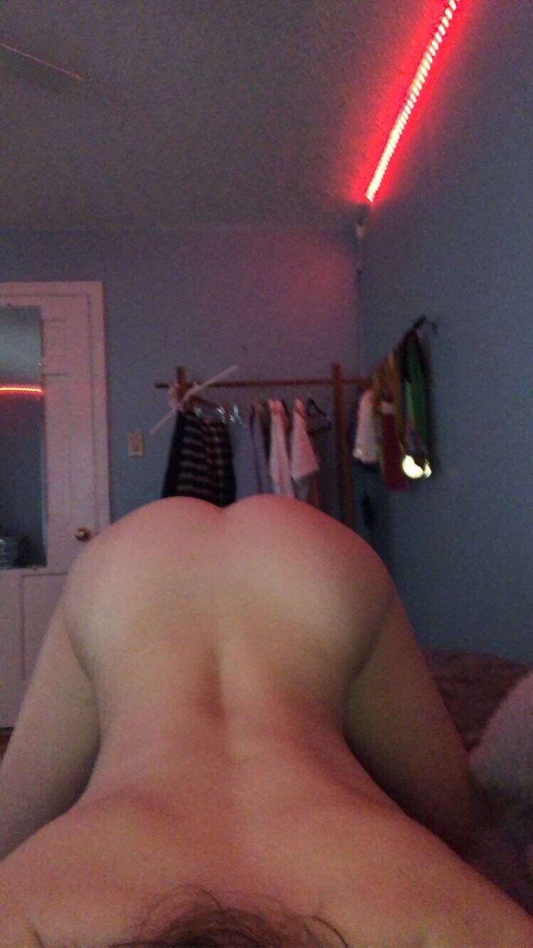 Thicc squirting snap teen 19 #Qi9ugxzw