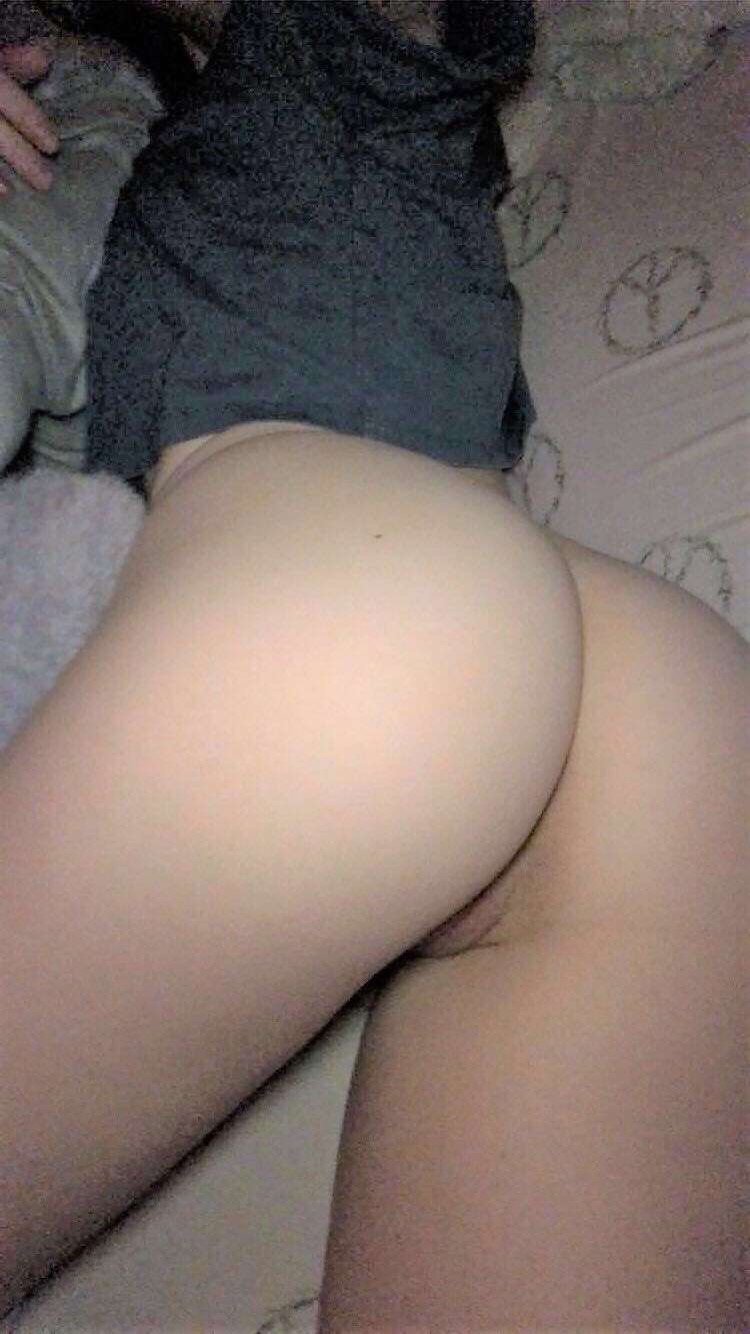 Thicc squirting snap teen 19 #jLlEwaup