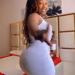 Ebony Tranny Twerking - Ts Twerk - Porn Photos & Videos - EroMe
