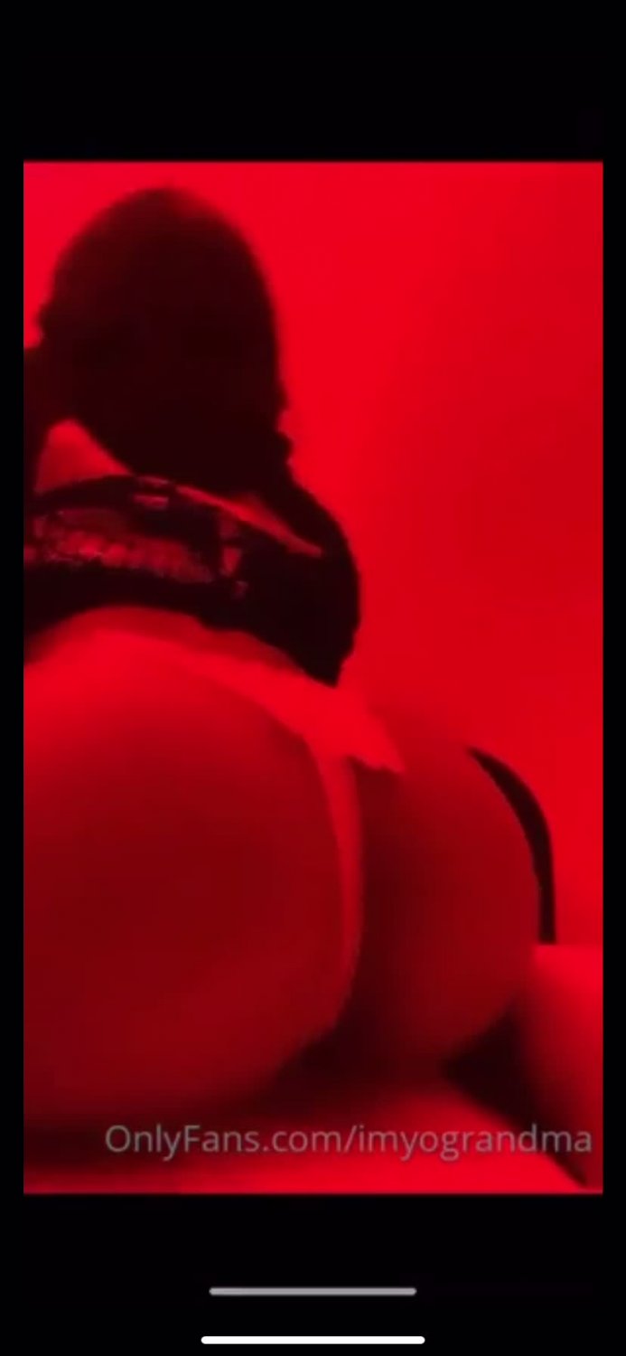Perfect Lexi - Porno Videolar & Fotoğraflar - EroMe