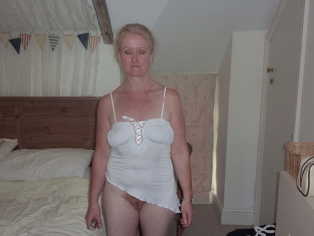 A1&Car0l from Wa1es #aJZgtMnB