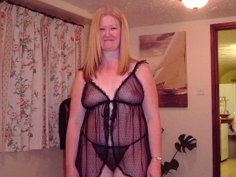 A1&Car0l from Wa1es #mb3eDfPg