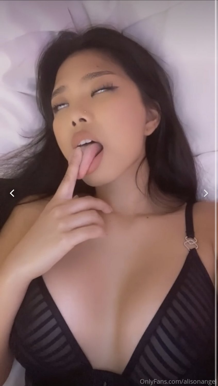 ałïśöńàńgēł łèàk vöł 4 #g533WMgy