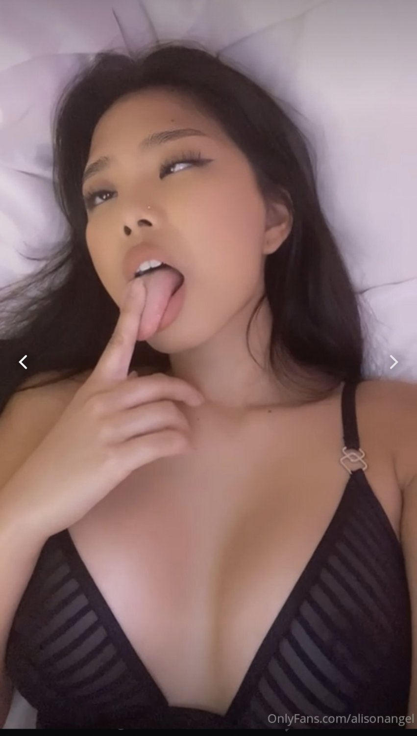 ałïśöńàńgēł łèàk vöł 4 #t5AzOb0P