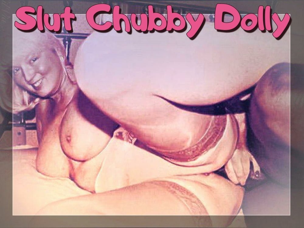 S A F A D i N H A    en prostibulos #inkkpjvo