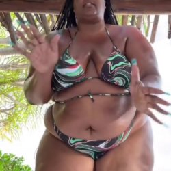 Ebony Celebrities Bbw - Porn Photos & Videos - EroMe