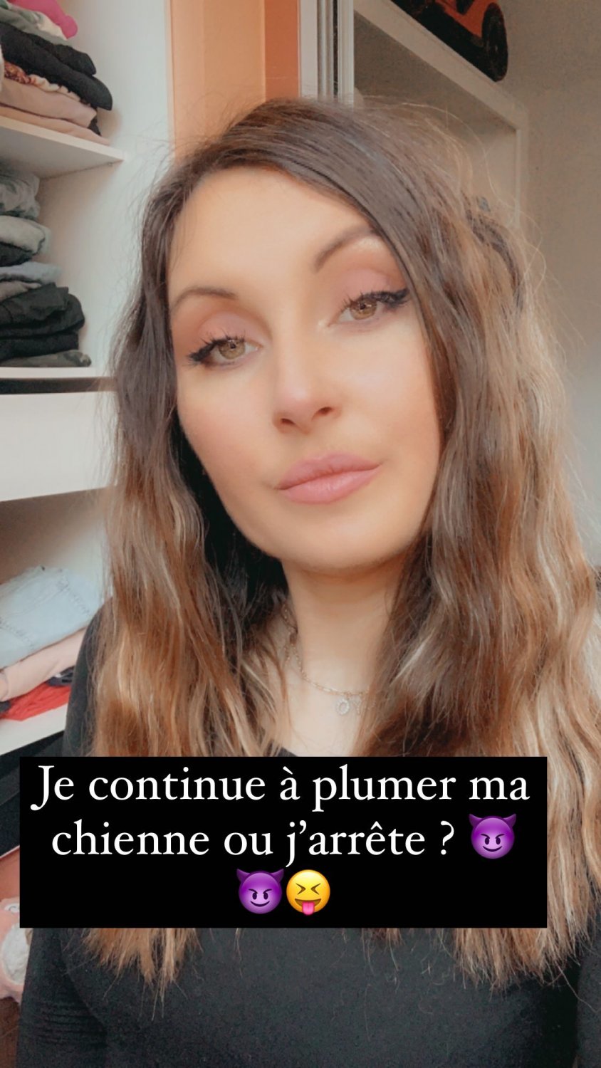 @nn@ 9 femdom #OjHU0so6