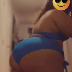 Fat Booty - Porn Photos & Videos - EroMe