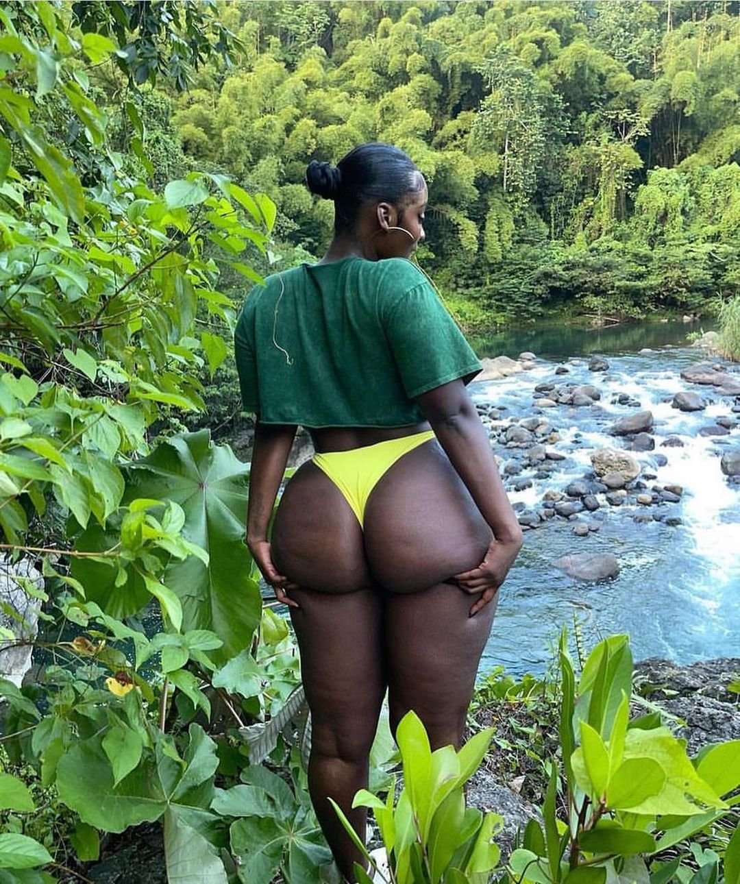 020623_1329 black women magic 4 #60QJLmcy