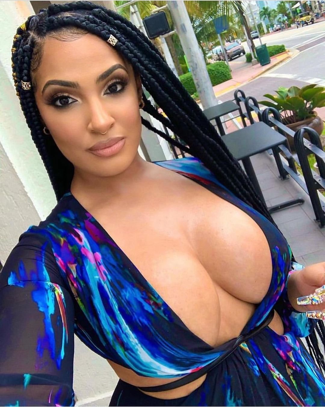 020623_1329 black women magic 4 #FP5eSV1U