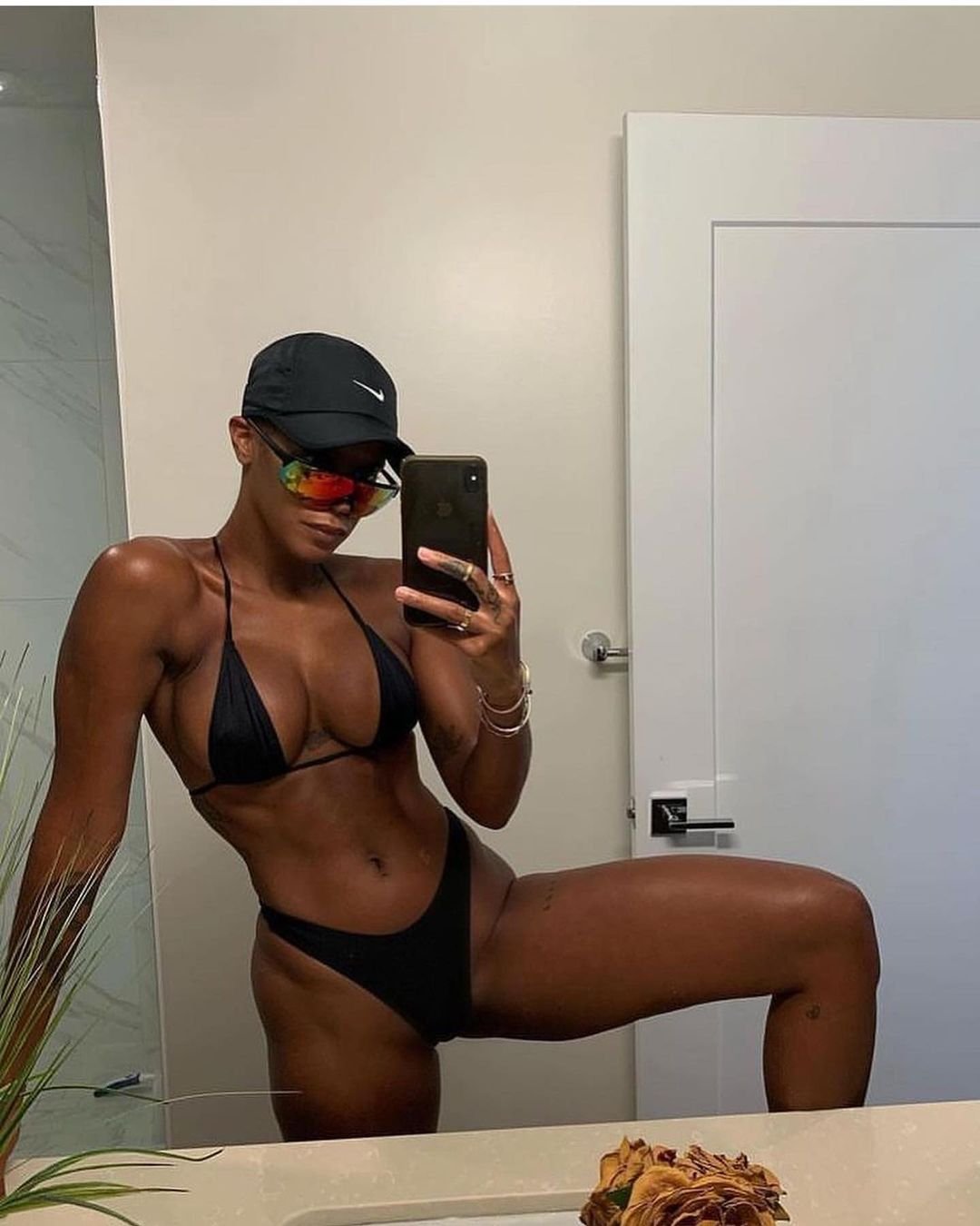 020623_1329 black women magic 4 #FcsqP3lW