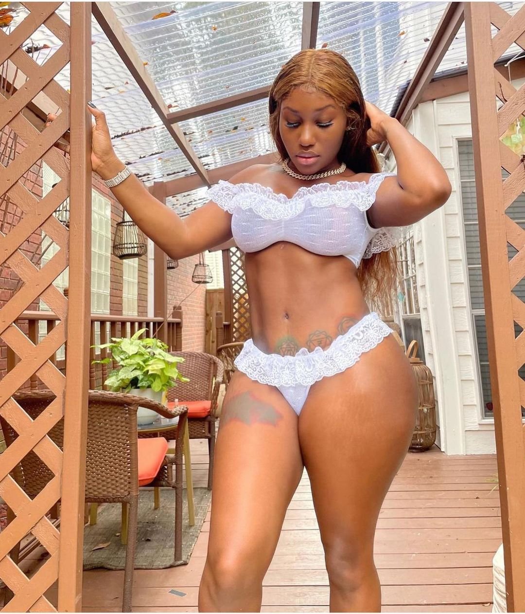 020623_1329 black women magic 4 #Jj1sPZgb