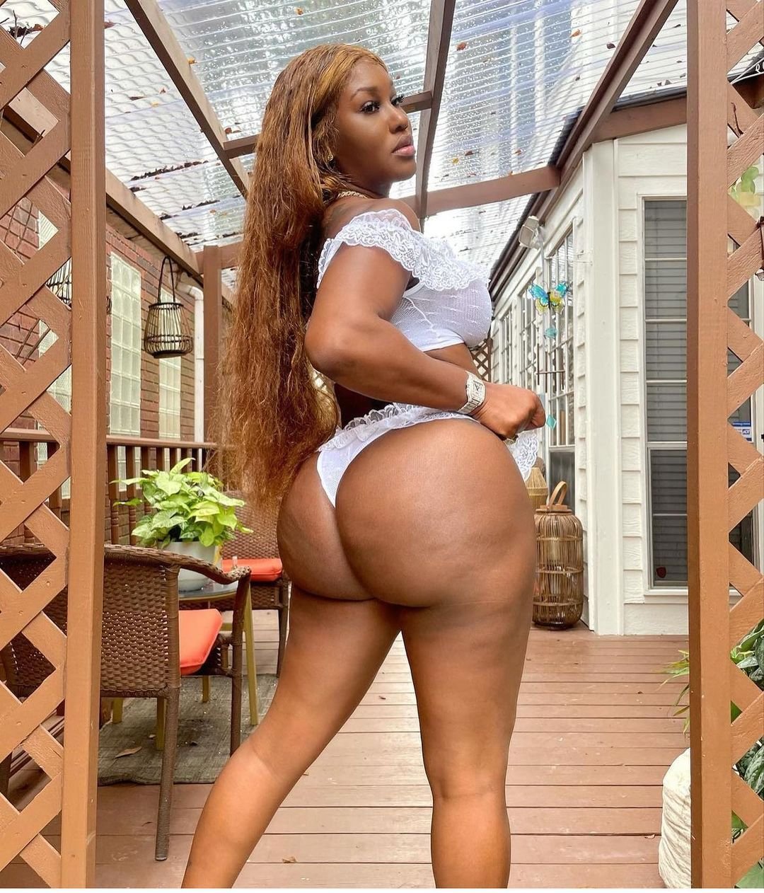 020623_1329 black women magic 4 #JpFcupIA