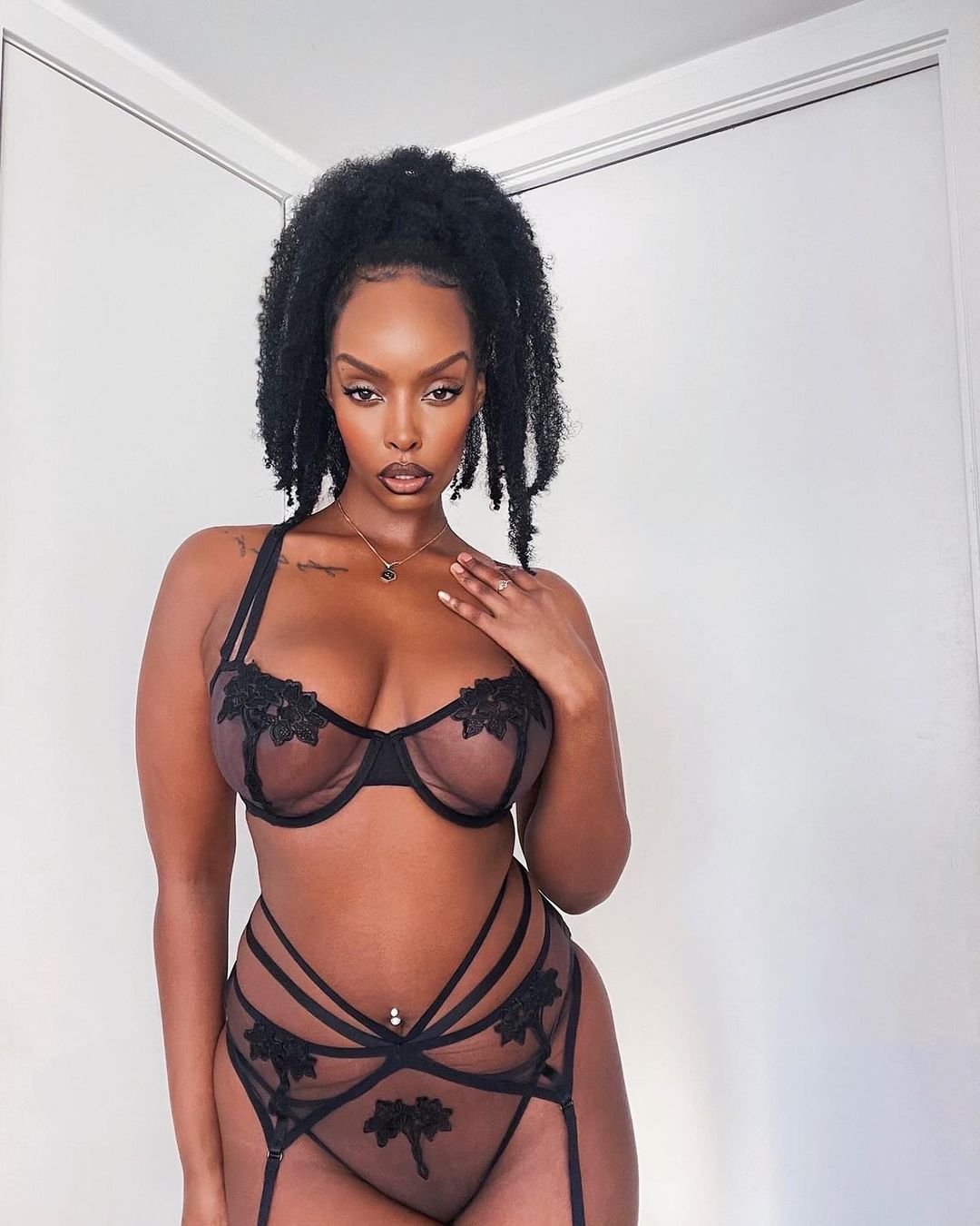 020623_1329 black women magic 4 #RjD5AxIh