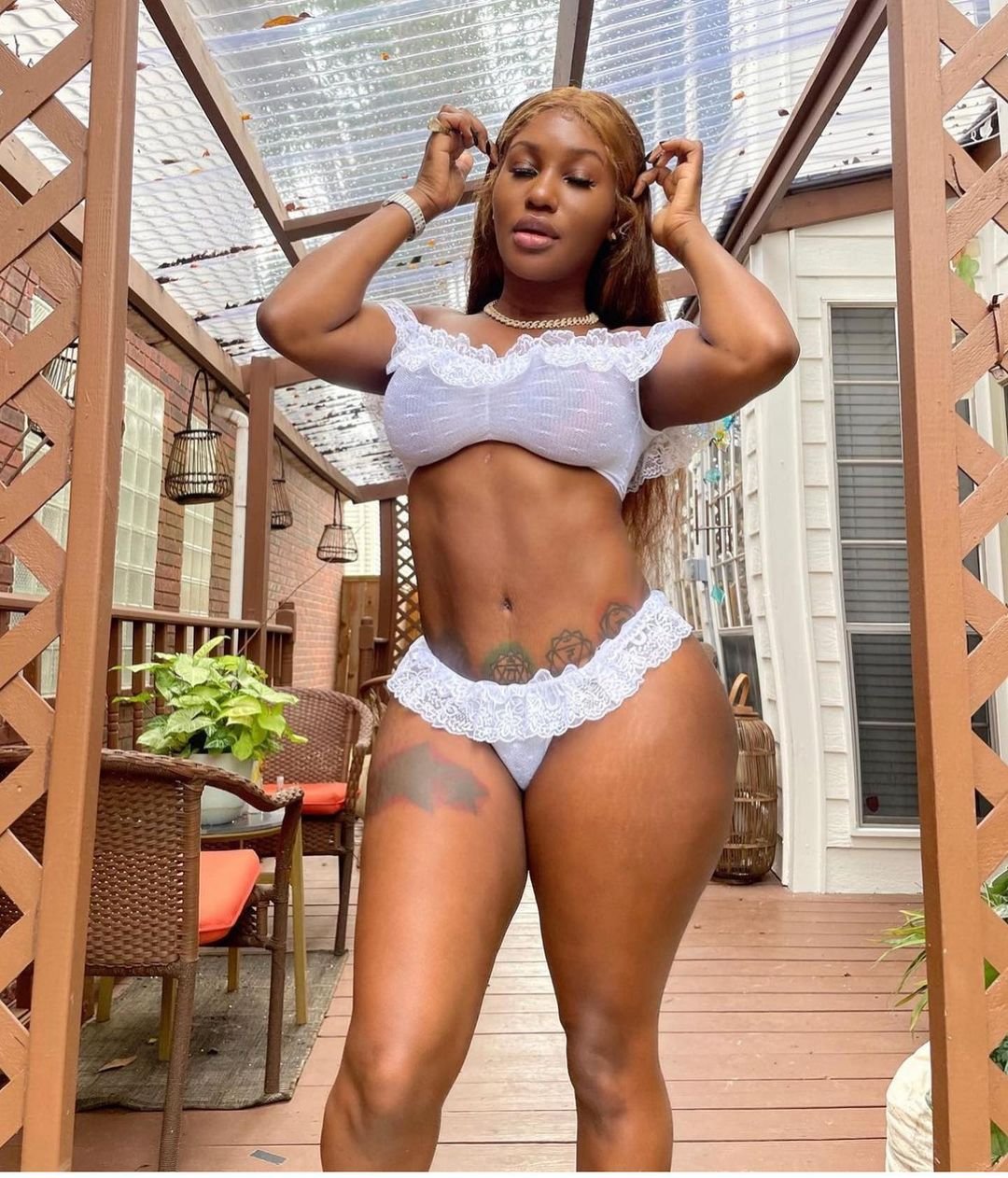 020623_1329 black women magic 4 #UUEIUe7q