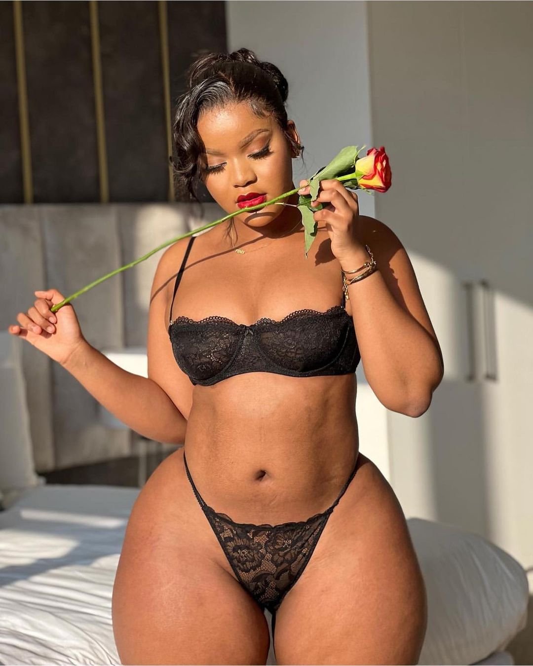 020623_1329 black women magic 4 #aak9YECT