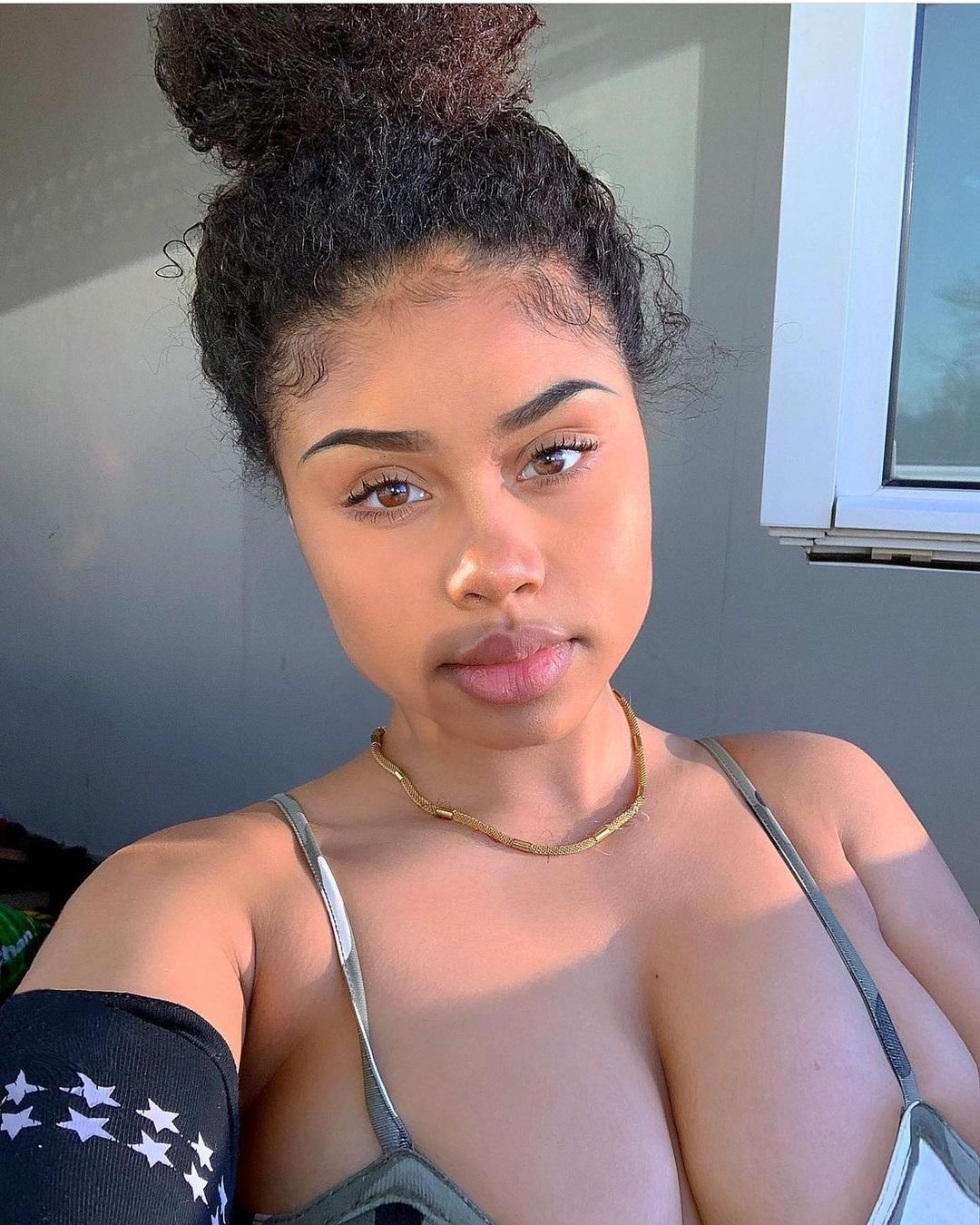 020623_1329 black women magic 4 #clBsDuKD