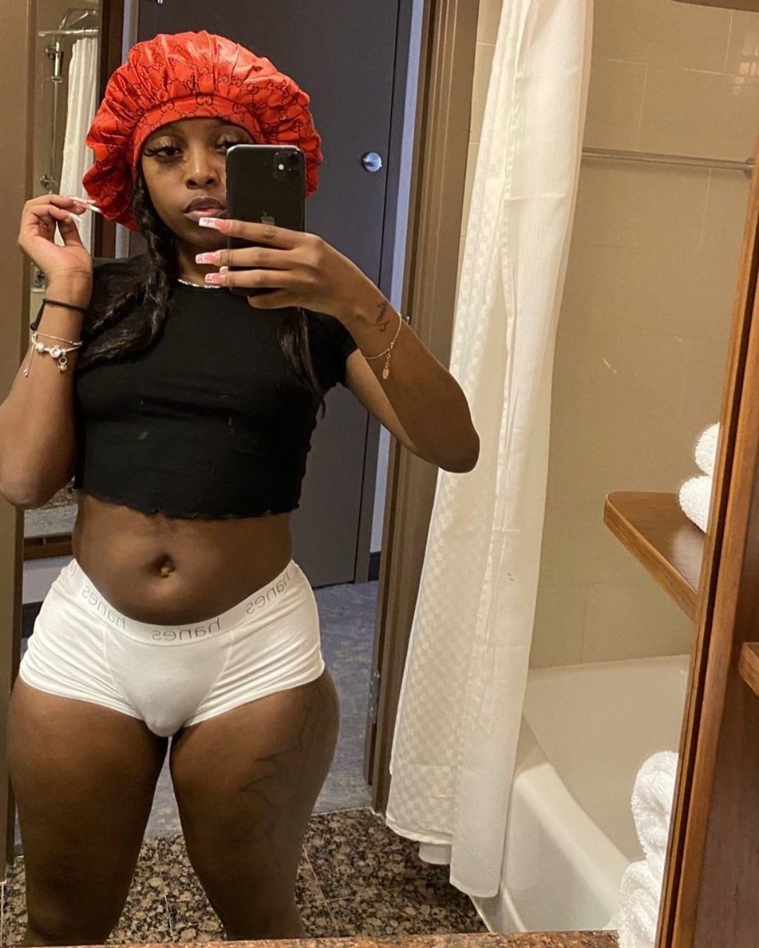 020623_1329 black women magic 4 #i624KyOu