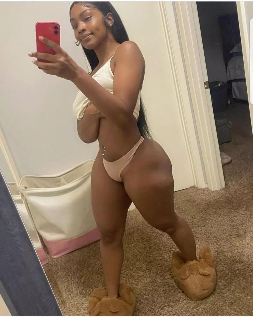 020623_1329 black women magic 4 #oobDYR7m