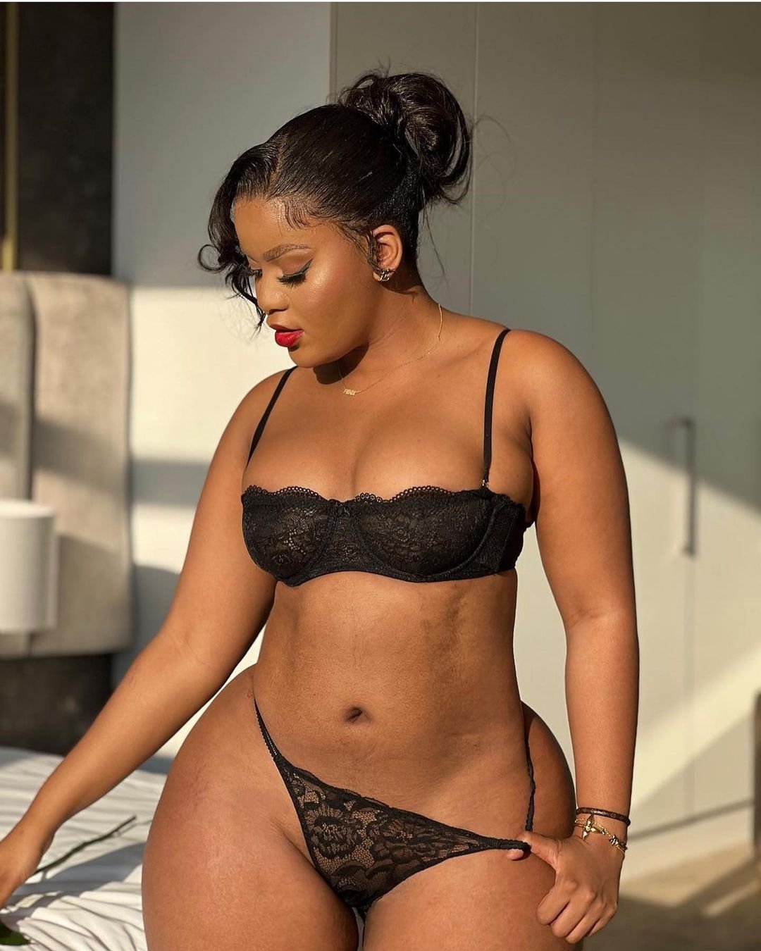 020623_1329 black women magic 4 #pCeBr0Uq