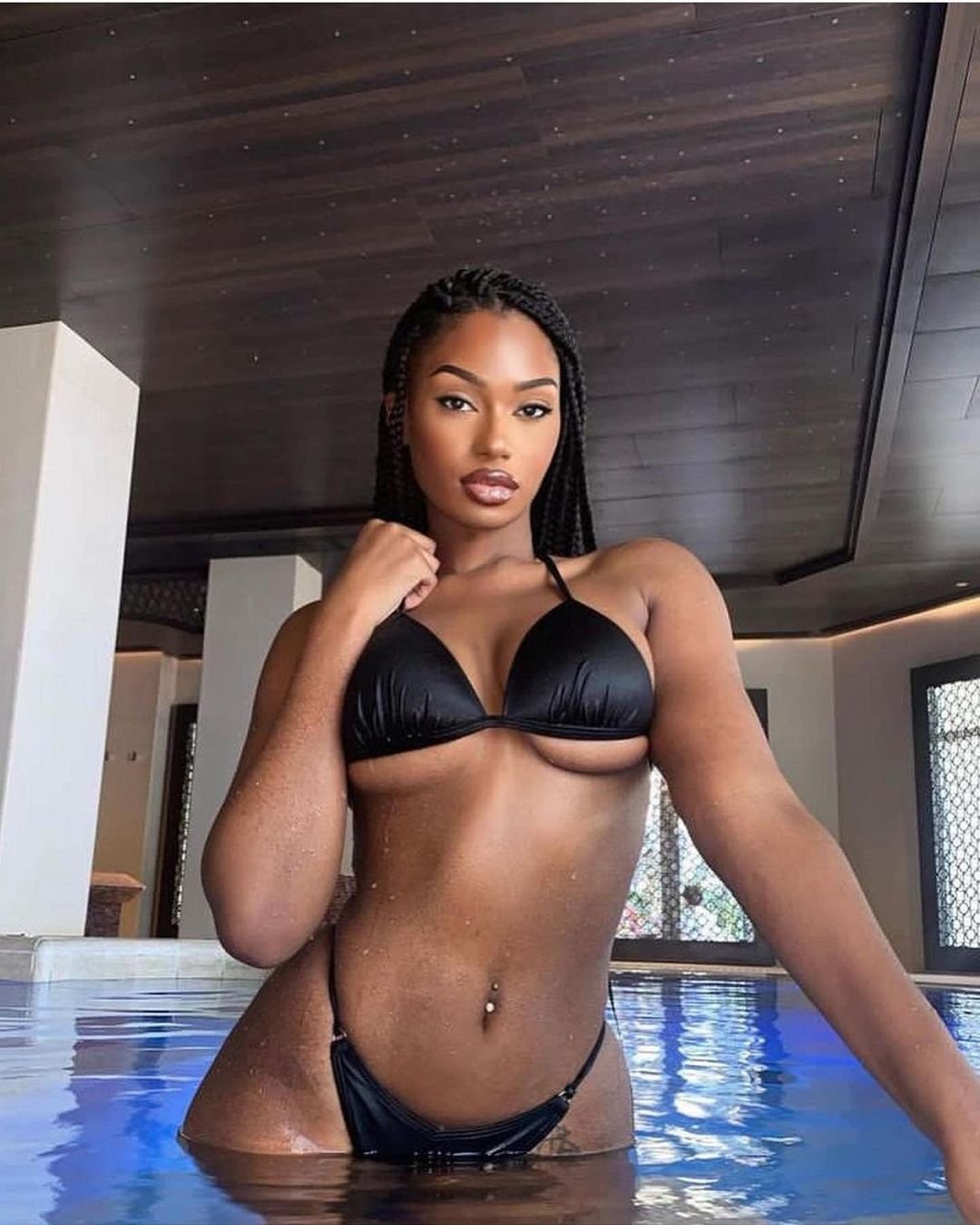 020623_1329 black women magic 4 #vlIVYpA8