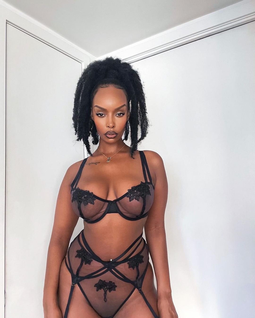 020623_1329 black women magic 4 #xcMc3wvC