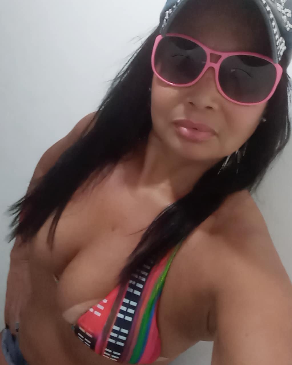 Coroa Marilurde Pantoja - Vidéos porno et photos - EroMe