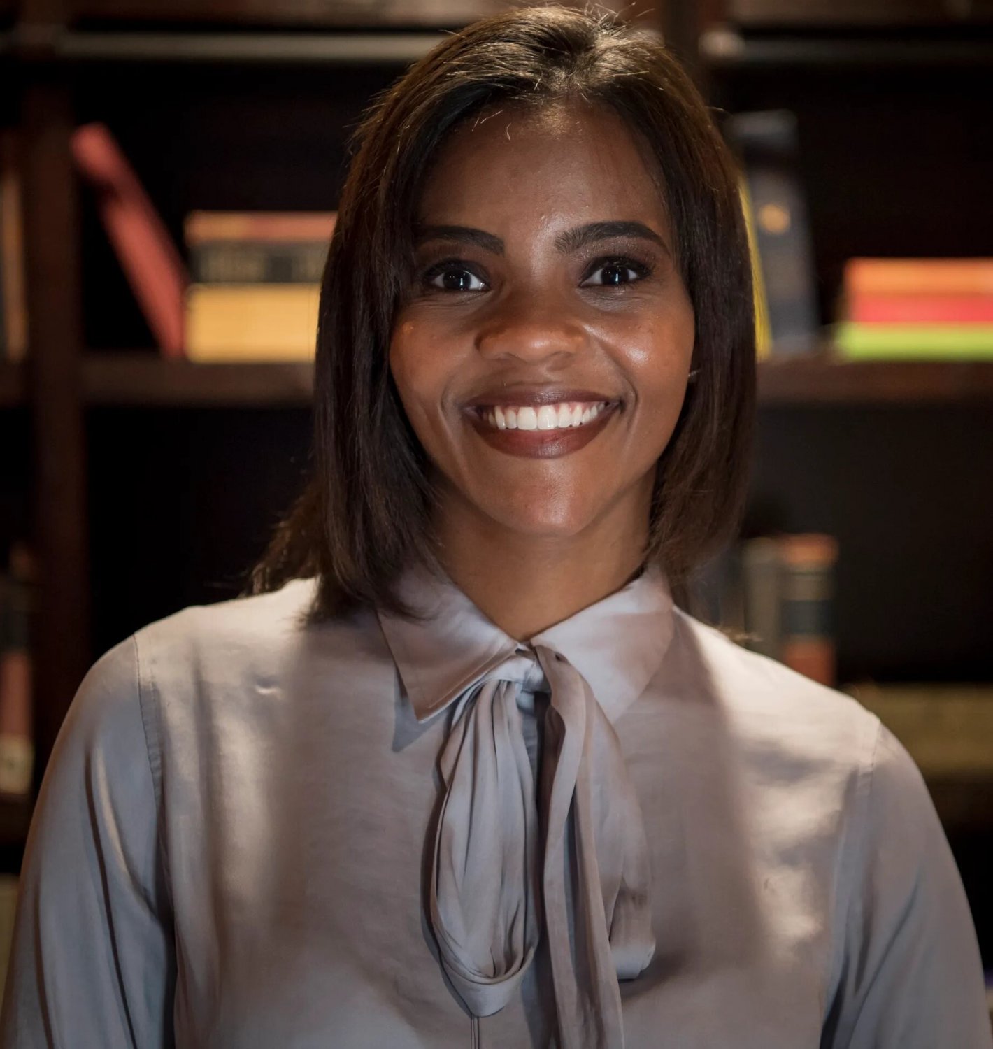 Candace Owens - Porn Videos & Photos - EroMe