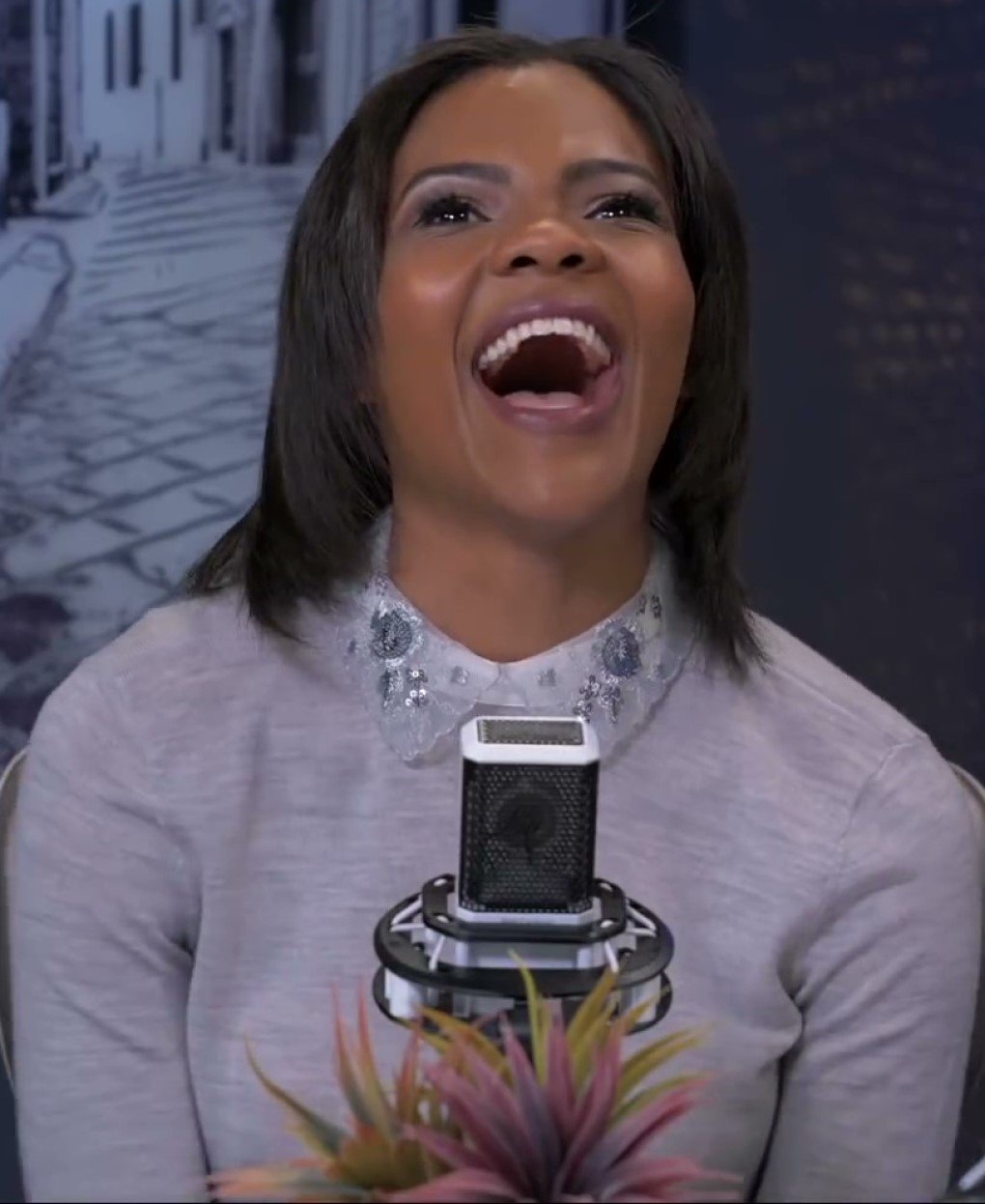 Candace Owens - Porn Videos & Photos - EroMe