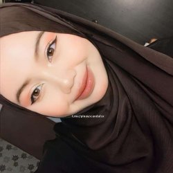 Asian Hijab Porn - Asian Jilbab Hijab - Porn Photos & Videos - EroMe