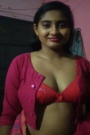 Www Bangla Sax Video Com - Bangla Bhabhi Sex - Porn Videos & Photos - EroMe