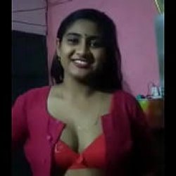 Bangla - Porn Photos & Videos - EroMe