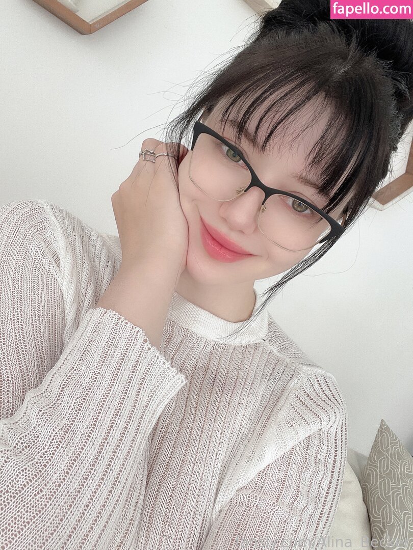 Random dump #fhdHGVtH