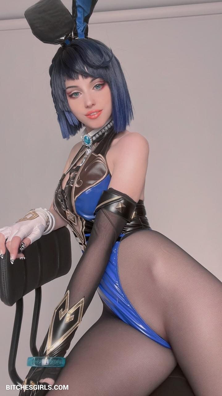 Random dump #qnownyui