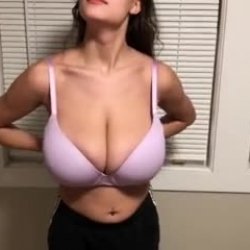 Skinny Bitch Fat Tits - Porn Videos & Photos - EroMe