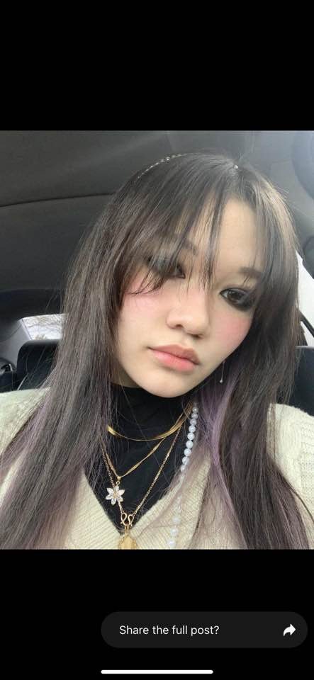 Filthy slut Leily message her kik-Leo.cen71 #D5AWN3mi