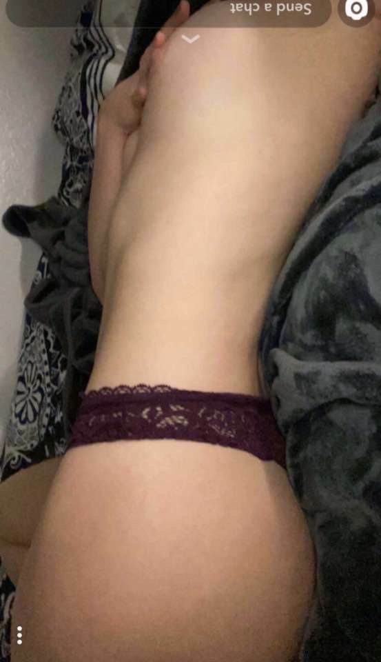 Filthy slut Leily message her kik-Leo.cen71 #kxgnQkCO