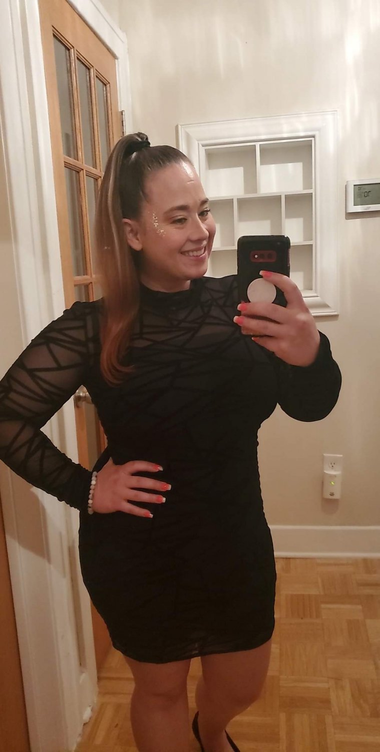 BBC loven MILF #3Zad44fD