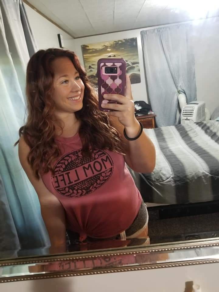 BBC loven MILF #9LyUnzfR