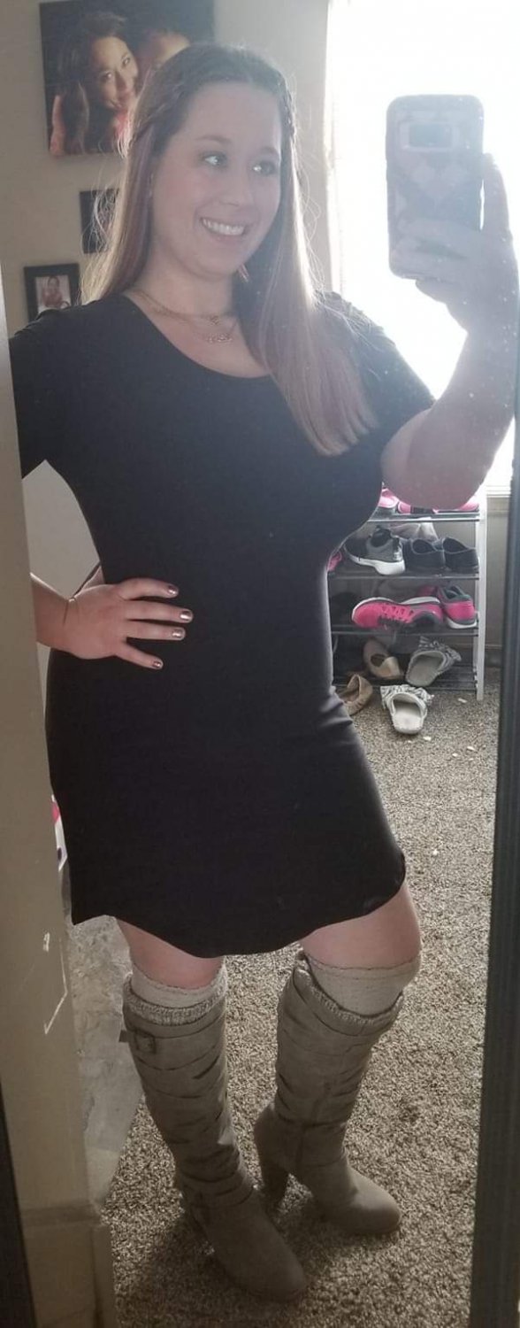 BBC loven MILF #HNQ6L79G