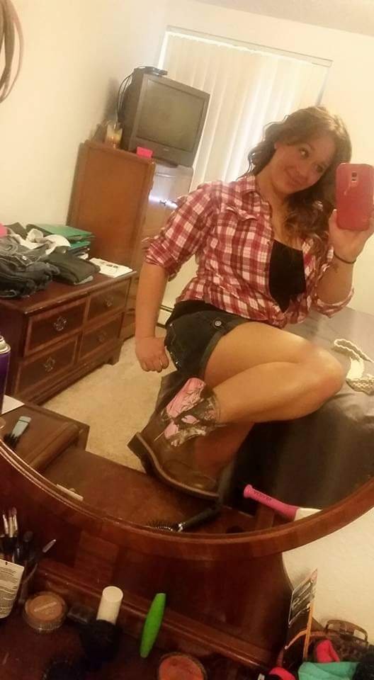 BBC loven MILF #KqHo6fvW